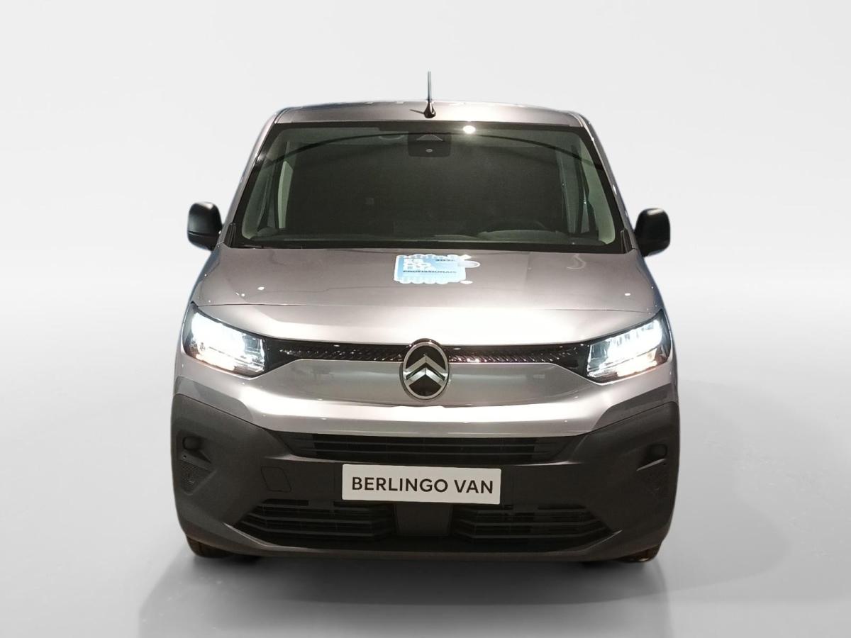 citroen-berlingo-2026-diesel-1499cc