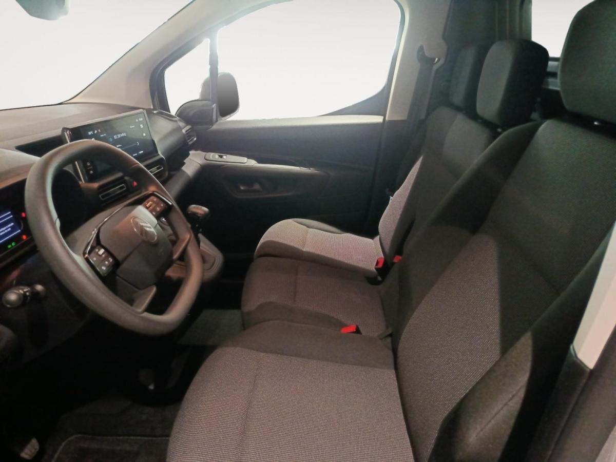 citroen-berlingo-2026-diesel-1499cc