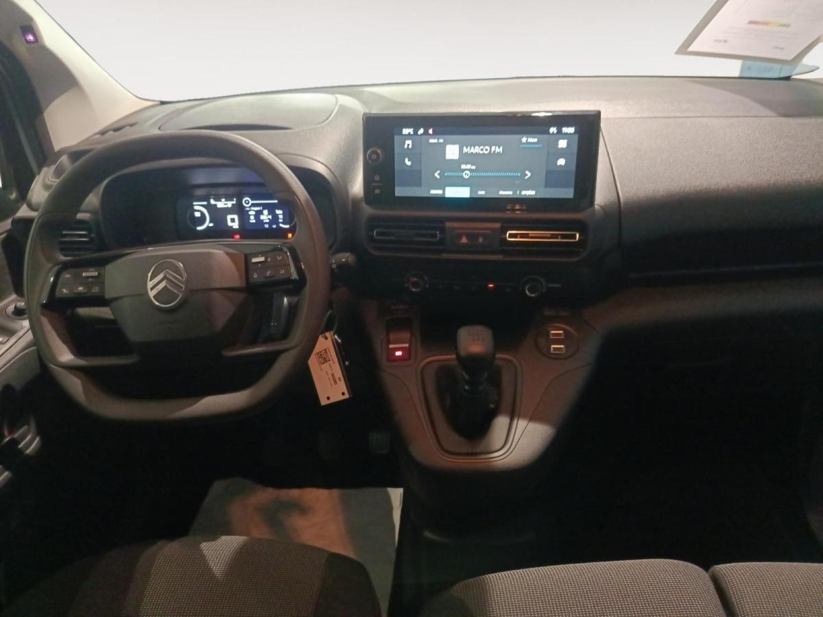 citroen-berlingo-2026-diesel-1499cc