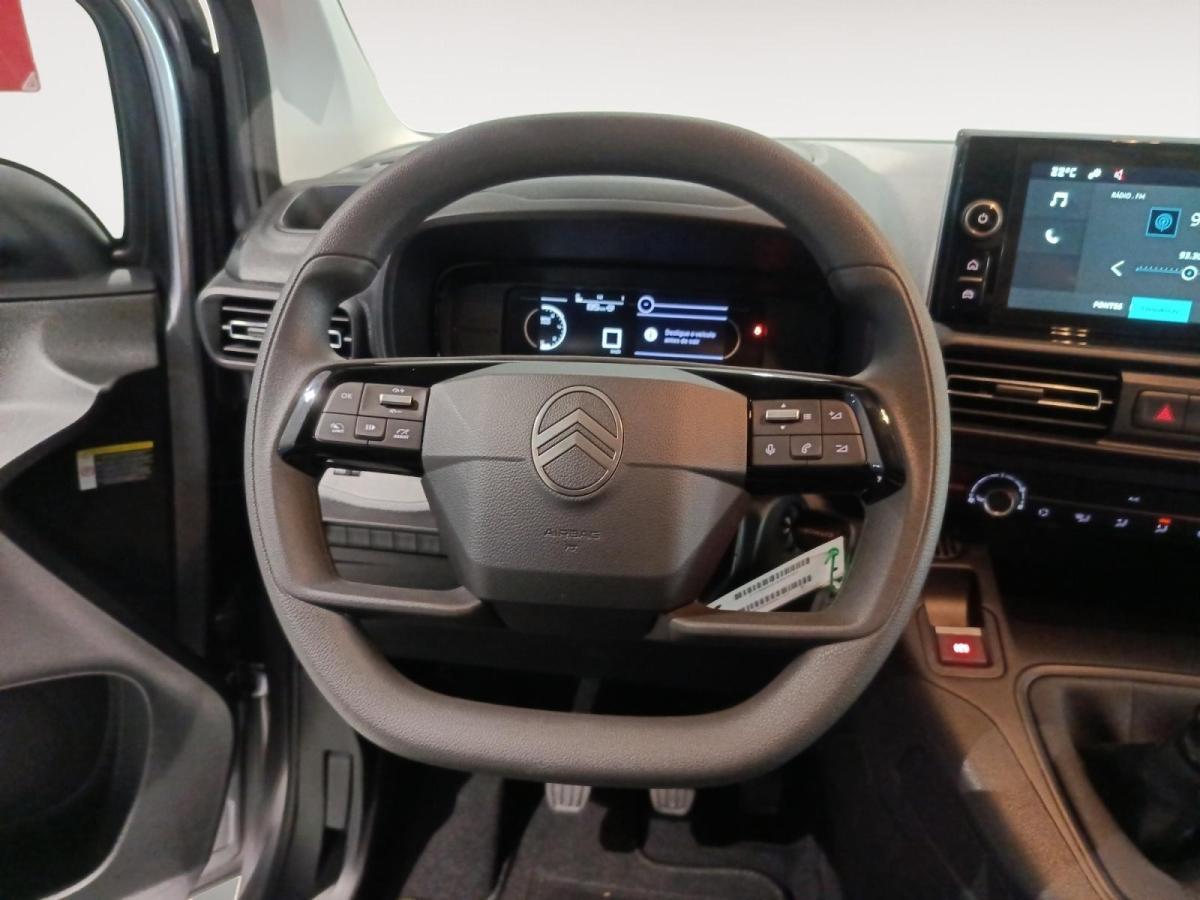 citroen-berlingo-2026-diesel-1499cc