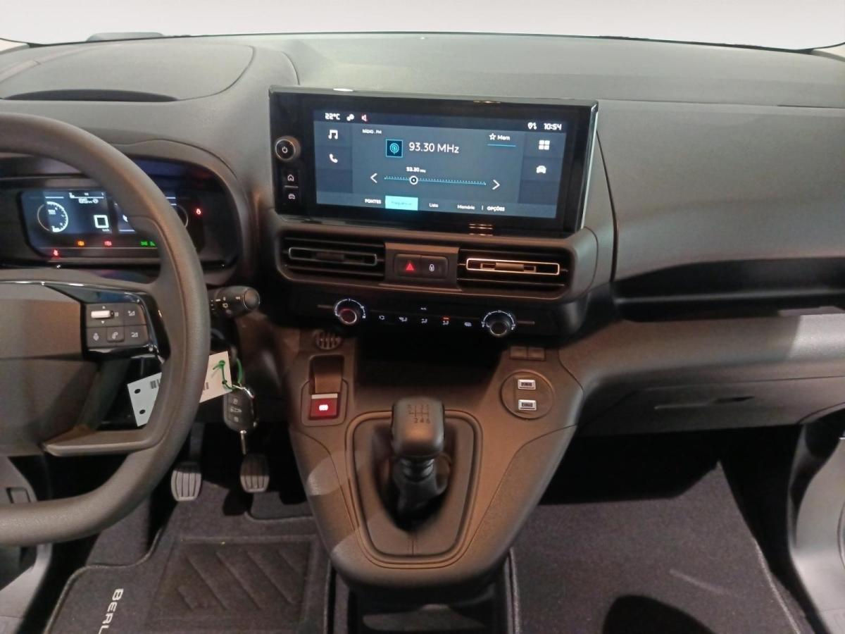 citroen-berlingo-2026-diesel-1499cc