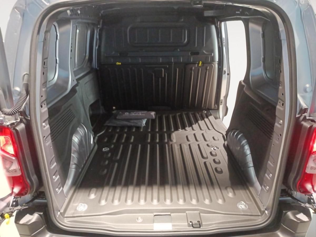 citroen-berlingo-2026-diesel-1499cc