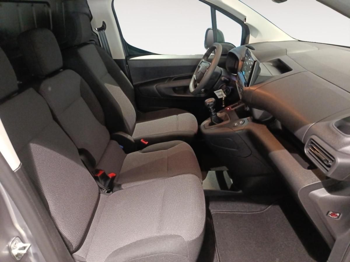citroen-berlingo-2026-diesel-1499cc