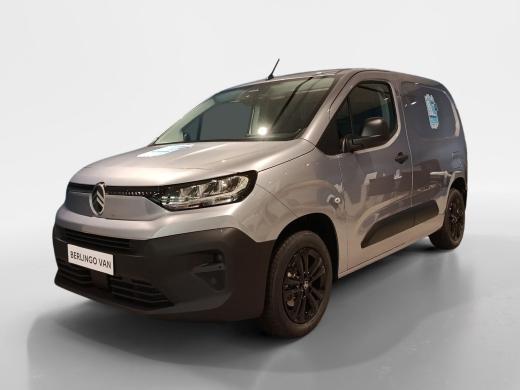 citroen-berlingo-2026-diesel-1499cc