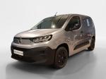 citroen-berlingo-2026-diesel-1499cc