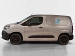 citroen-berlingo-2026-diesel-1499cc