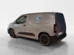 citroen-berlingo-2026-diesel-1499cc