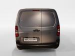 citroen-berlingo-2026-diesel-1499cc