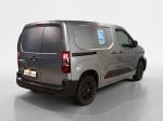 citroen-berlingo-2026-diesel-1499cc