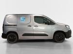 citroen-berlingo-2026-diesel-1499cc