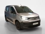 citroen-berlingo-2026-diesel-1499cc