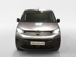 citroen-berlingo-2026-diesel-1499cc