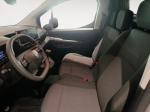 citroen-berlingo-2026-diesel-1499cc