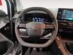 citroen-berlingo-2026-diesel-1499cc