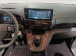 citroen-berlingo-2026-diesel-1499cc
