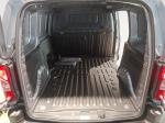 citroen-berlingo-2026-diesel-1499cc