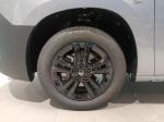 citroen-berlingo-2026-diesel-1499cc