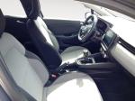 mitsubishi-colt-2025-gasolina-999cc