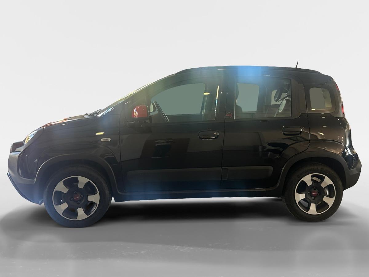 fiat-panda-2024-gasolina-999cc