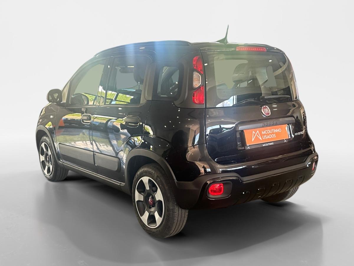 fiat-panda-2024-gasolina-999cc