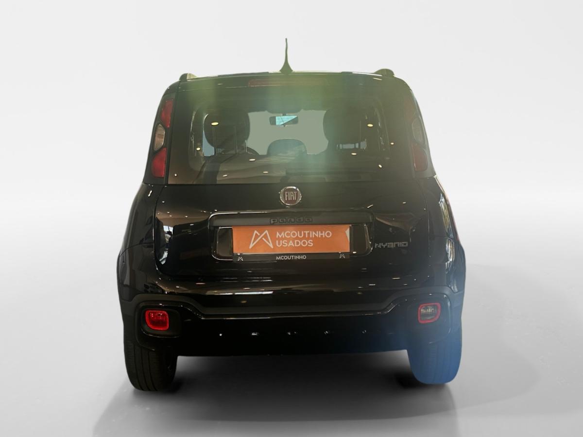 fiat-panda-2024-gasolina-999cc