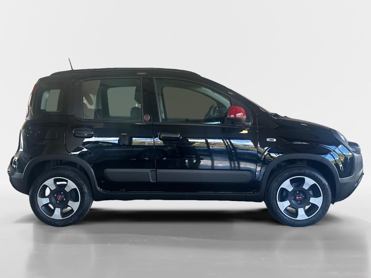 fiat-panda-2024-gasolina-999cc