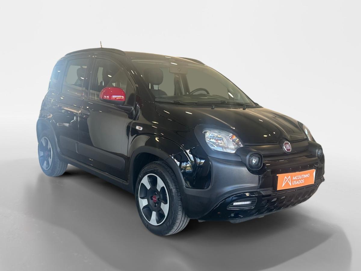 fiat-panda-2024-gasolina-999cc