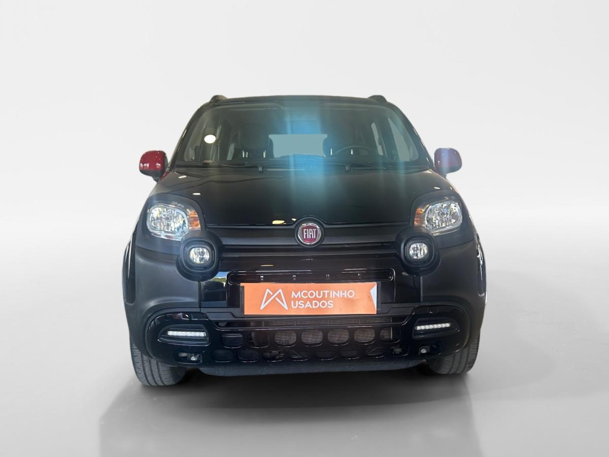 fiat-panda-2024-gasolina-999cc