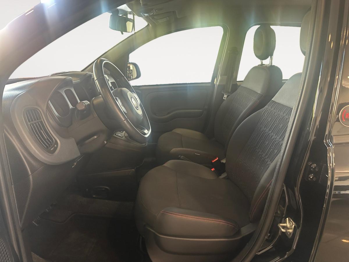 fiat-panda-2024-gasolina-999cc