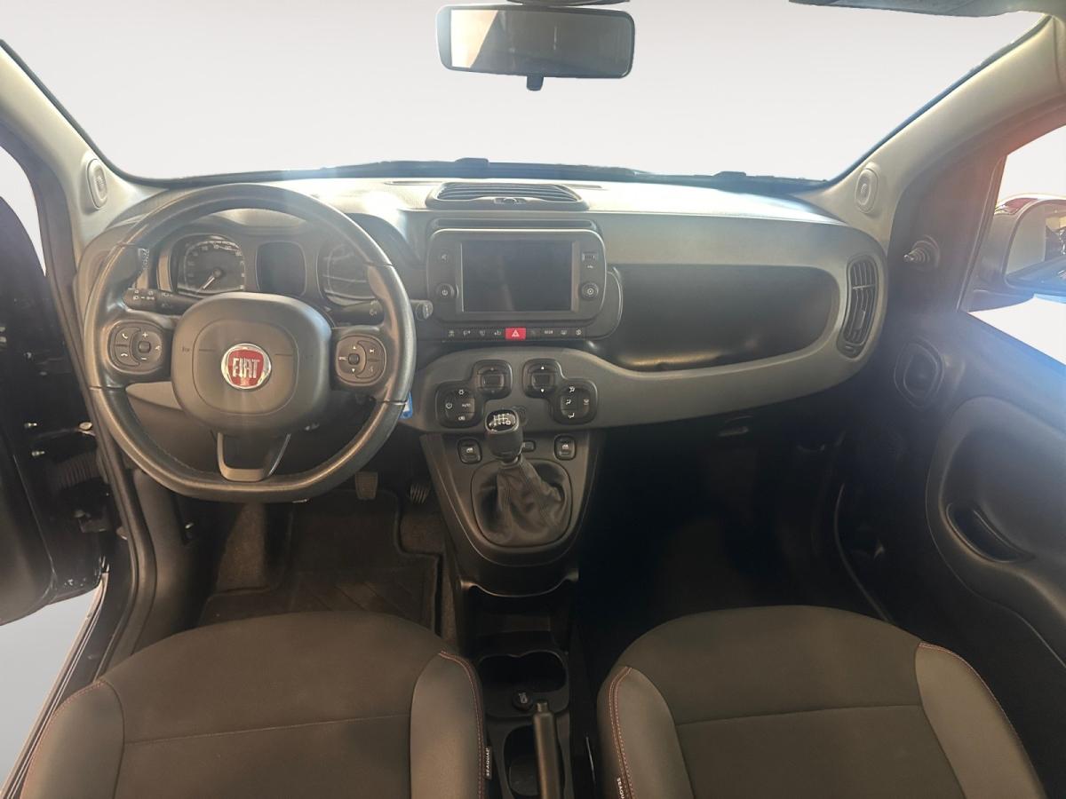 fiat-panda-2024-gasolina-999cc