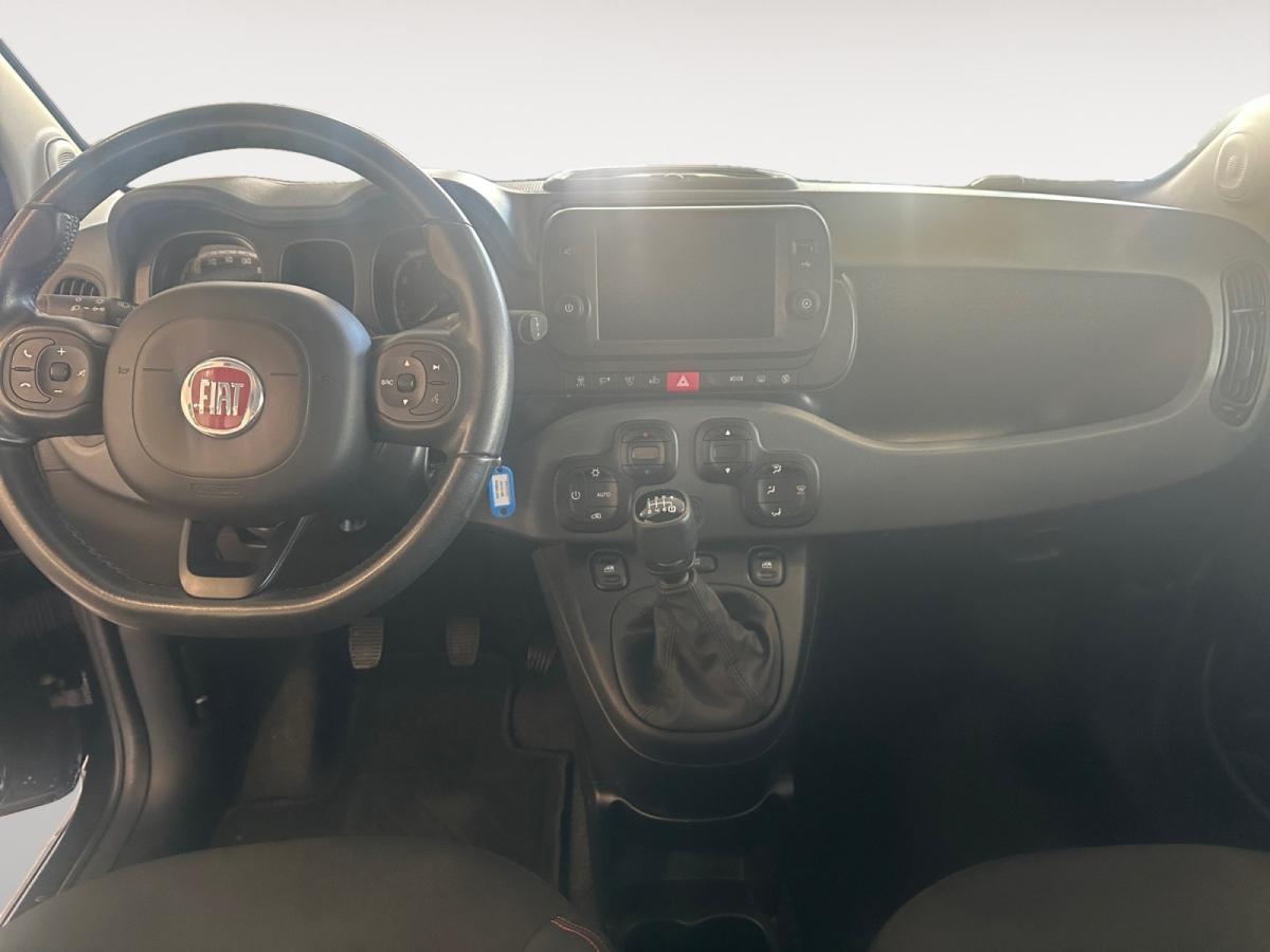 fiat-panda-2024-gasolina-999cc