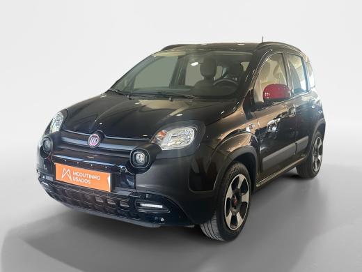 fiat-panda-2024-gasolina-999cc