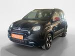 fiat-panda-2024-gasolina-999cc