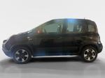 fiat-panda-2024-gasolina-999cc