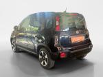 fiat-panda-2024-gasolina-999cc