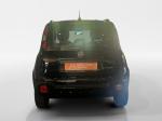 fiat-panda-2024-gasolina-999cc