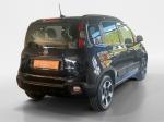 fiat-panda-2024-gasolina-999cc