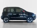 fiat-panda-2024-gasolina-999cc