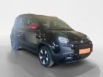 fiat-panda-2024-gasolina-999cc