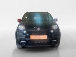fiat-panda-2024-gasolina-999cc