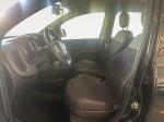 fiat-panda-2024-gasolina-999cc