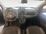 fiat-panda-2024-gasolina-999cc