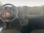 fiat-panda-2024-gasolina-999cc