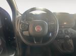 fiat-panda-2024-gasolina-999cc