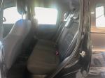 fiat-panda-2024-gasolina-999cc