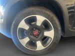fiat-panda-2024-gasolina-999cc