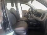 fiat-panda-2024-gasolina-999cc