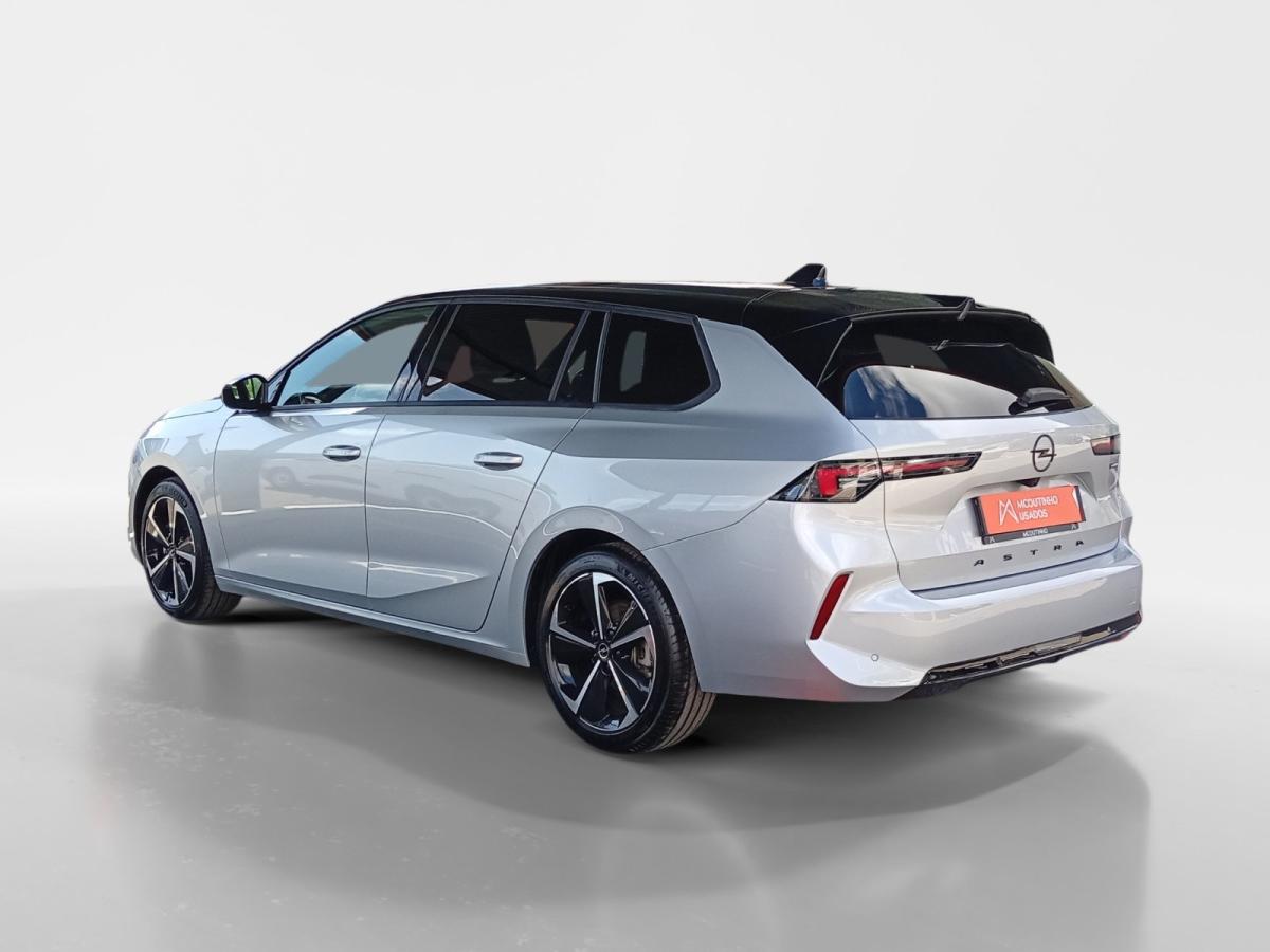 opel-astra-sport-tourer-2025-gasolina-1199cc