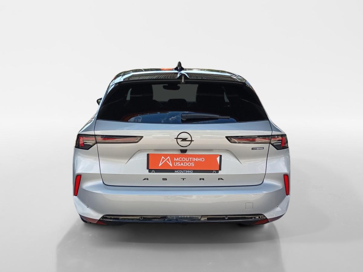 opel-astra-sport-tourer-2025-gasolina-1199cc
