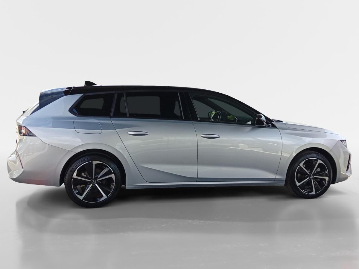 opel-astra-sport-tourer-2025-gasolina-1199cc